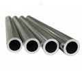 Large Diameter TP304/316L Stainless Steel Pipes and Tubes